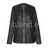 LD-5154-Big-Black.jpg