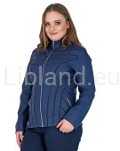 Kurtka-libland-5262-big-blue-1 GW.jpg