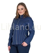 Kurtka-libland-5262-big-blue-1 kopiax.jpg