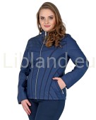 Kurtka-libland-5262-big-blue-5 WG.jpg