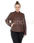 kurtka-LD-5356-big-brown-1Gw.jpg