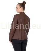 kurtka-LD-5356-big-brown-2Gw.jpg