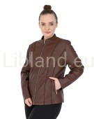 kurtka-LD-5356-big-brown-3 kopia.jpg