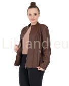 kurtka-LD-5356-big-brown-4Gw.jpg