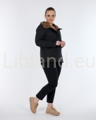 kurtka-ld-6135-mid-black-brown-1.jpg