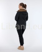 kurtka-ld-6135-mid-black-brown-2.jpg