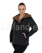 kurtka-ld-6135-mid-black-brown-3 kopia.jpg