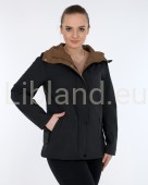 kurtka-ld-6135-mid-black-brown-4.jpg