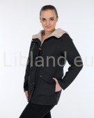 kurtka-ld-6136-mid-black-beige-3.jpg