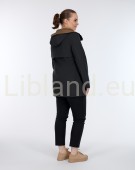 kurtka-ld-6136-mid-black-brown-2.jpg