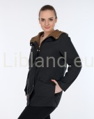 kurtka-ld-6136-mid-black-brown-3.jpg