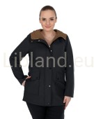 kurtka-ld-6136-mid-black-brown-4 kopia.jpg