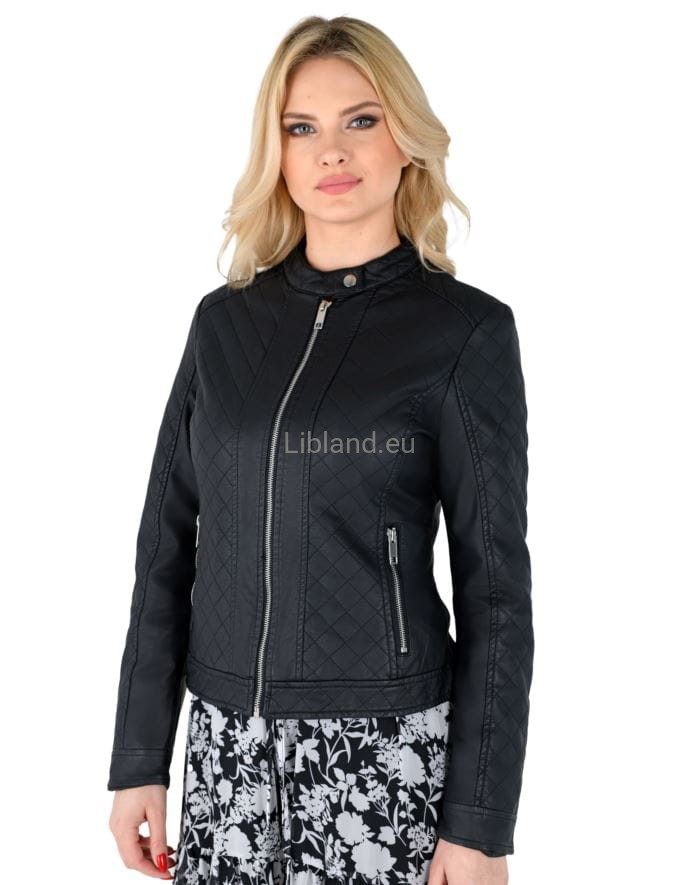 LD-5130 (S -> XXL)