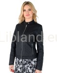 LD-5130 (S -> XXL)