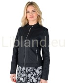 LD-5130 Black .JPG