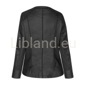 LD-5154-Big-Black1.jpg
