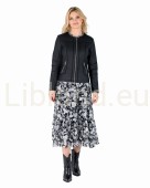 Kurtka-Libland-5154-black-1 kopia.jpg