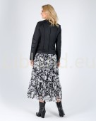 Kurtka-Libland-5154-black-2.jpg