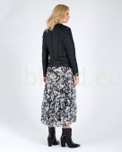 Kurtka-Libland-5154-black-3.jpg