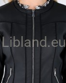 Kurtka-Libland-5154-black-5.jpg