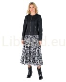 Kurtka-Libland-5157-black-1 kopia.jpg