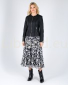 Kurtka-Libland-5157-black-1.jpg