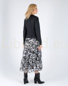 Kurtka-Libland-5157-black-2.jpg