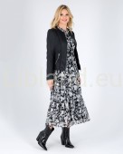 Kurtka-Libland-5157-black-4.jpg