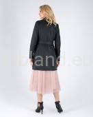 Kurtka-Libland-5190-black-2.jpg