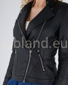 Kurtka-Libland-5233-black-4.jpg