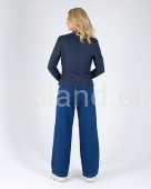 Kurtka-Libland-5233-blue-1.jpg