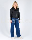 Kurtka-Libland-5253-black-2.jpg
