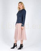 Kurtka-Libland-5269-blue-2.jpg