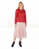Kurtka-Libland-5269-red-1 kopia.jpg