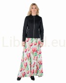 Kurtka-Libland-5289-black-1 kopia.jpg