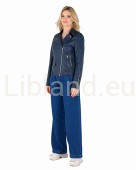 Kurtka-Libland-5327-blue-1 kopia.jpg