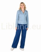 Kurtka-Libland-5327-L.blue-1 kopia.jpg