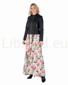 Kurtka-Libland-5336-black-1 kopia.jpg