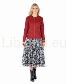 Kurtka-Libland-5338-red-1 kopia.jpg
