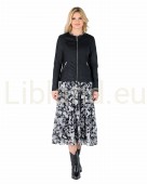 Kurtka-Libland-5338-black-1 kopia.jpg