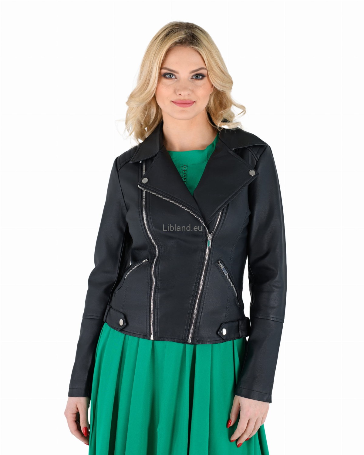 LD-5359 (S -> XXL)