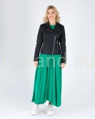 Kurtka-Libland-5395-black-1.jpg