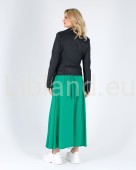 Kurtka-Libland-5395-black-2.jpg