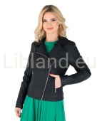 Kurtka-Libland-5395-black-3 kopia.jpg