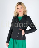 Kurtka-Libland-5395-black-3.jpg