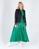 Kurtka-Libland-5395-black-4.jpg