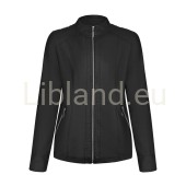 LD-5123-Plus-Black.jpg
