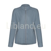 LD-5123-Plus-GREY.jpg