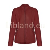 LD-5123-Plus-RED-2.jpg