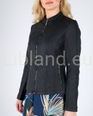 Kurtka-Libland-4285-black-3.jpg